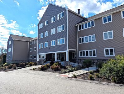 36 Dunham Rd APT 402