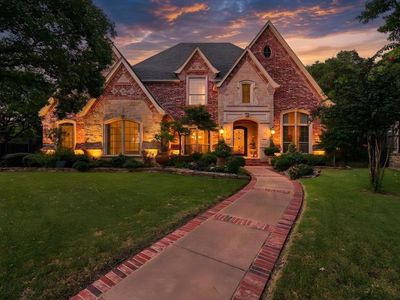 206 Gallant Ct