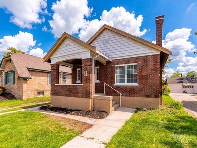 1731 Northcutt Ave