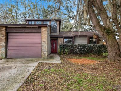 2431 Manzanita Ct #C