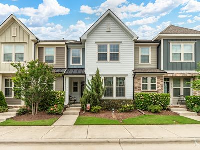 Property at 1728 Shady Oaks Dr, Wendell, NC