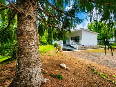 107 Jason Heights Dr