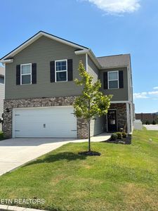 7 Cobblestone Ct