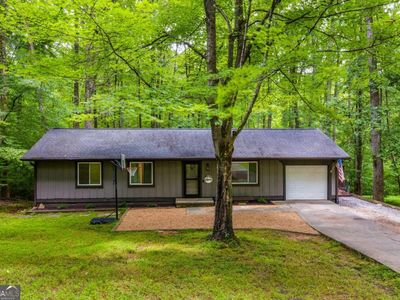482 Shady Lane Cir