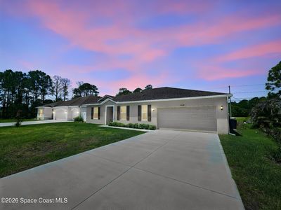 8445 101st Ct