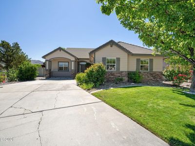 10140 Buckeye Ct