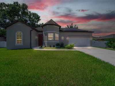 612 Parakeet Ct