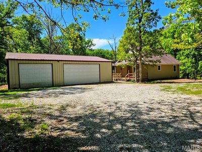 38637 Monroe Rd #556