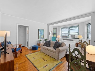 34-20 79th St APT 1H
