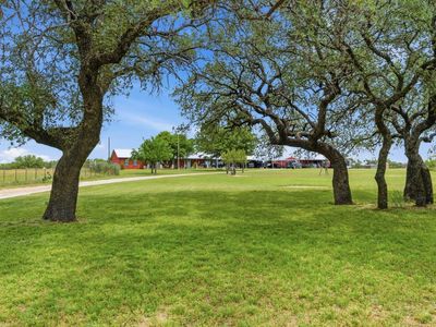 1360 W US 84 Highway