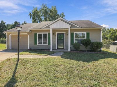 9 Melody Cir