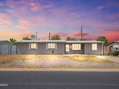 Property at 301 WHITTON Street, Sierra Vista, AZ