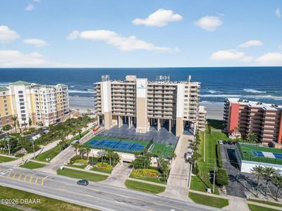 4139 S Atlantic Ave APT A205
