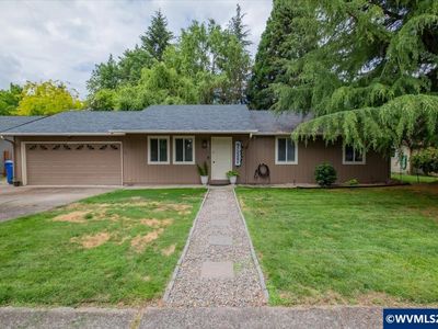 1475 Seattle Slew Dr SE