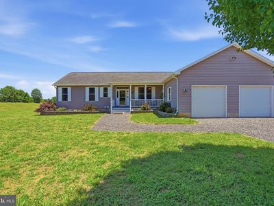 16111 Trigger Ln