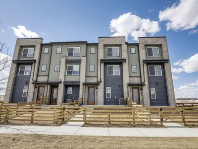 2373 E Suniga Rd