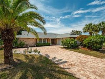 Property at 13507 SHADBERRY LANE, Hudson, FL