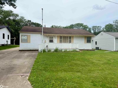 Property at 17 Asbury Cir, Ottumwa, IA