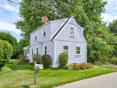 29700 Riverside Bay Ct