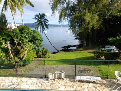 355 Kalanianaole St #233
