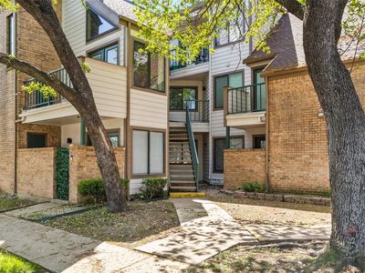 2314 Bamboo Dr APT I203
