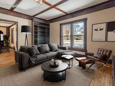 148 South Pine Street