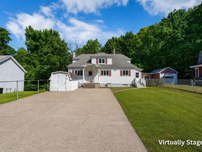 12 Gerrish Ave