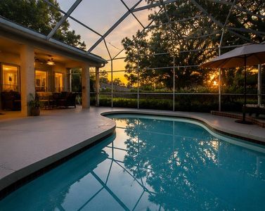 Property at 619 Oak River Ct, Osprey, FL