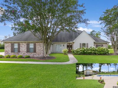 36321 C Braud Rd