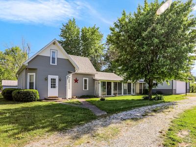 9184 S Geneva Main St
