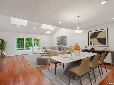 137 Golf View Drive UNIT 137