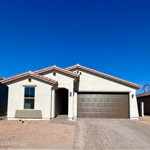 22355 N RUMMLER Lane