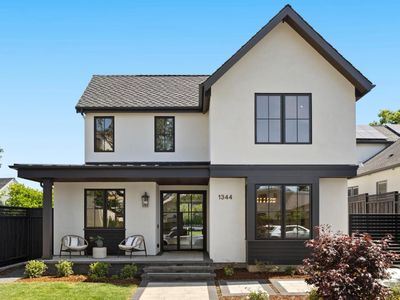 1344 Cortez Ave