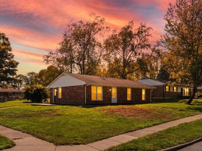 634 Hollow Creek Rd