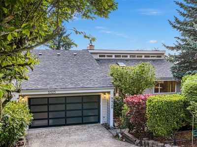 5525 Highland Drive