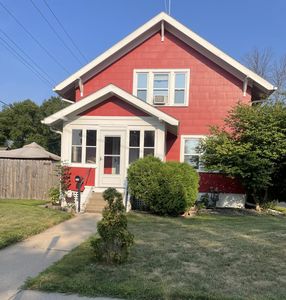 Property at 519 Buchanan St, Red Wing, MN