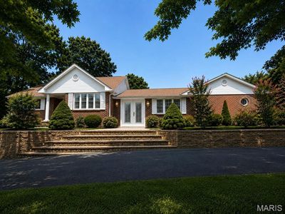26405 State Highway 34