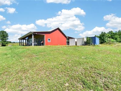 13567 Northside Rd