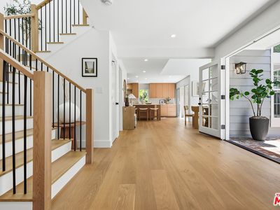 13080 Mindanao Way APT 95
