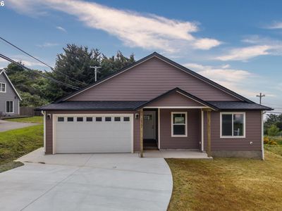 30302 Driftwood Dr