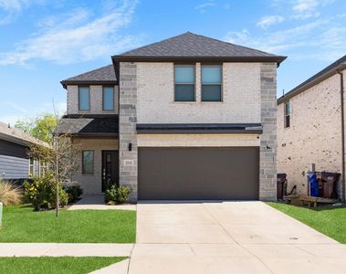 3513 Chambers Dr