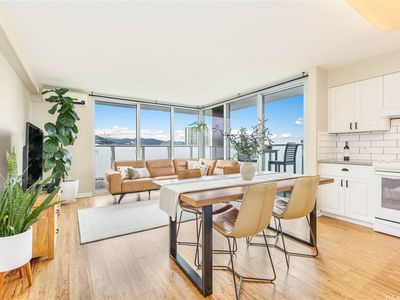 801 South St APT 3129