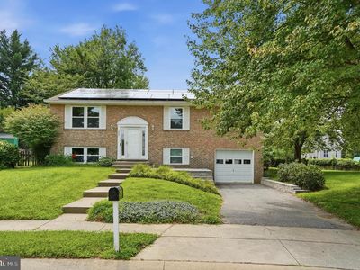 202 Arms Chapel Rd