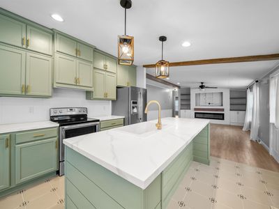 54 Spruce Drive