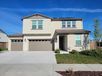 10100 Downy Birch Dr