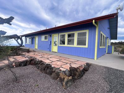 Property at 92-8427 Hibiscus Dr, Captain Cook, HI