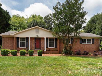 4325 Shea Ln