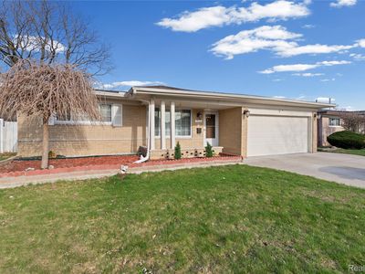 35042 Lana Ln