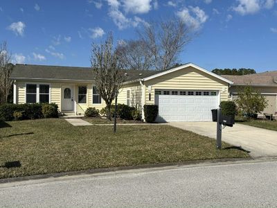 4981 Coquina Crossing Dr #510