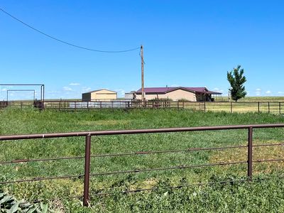 31480 County Road 33